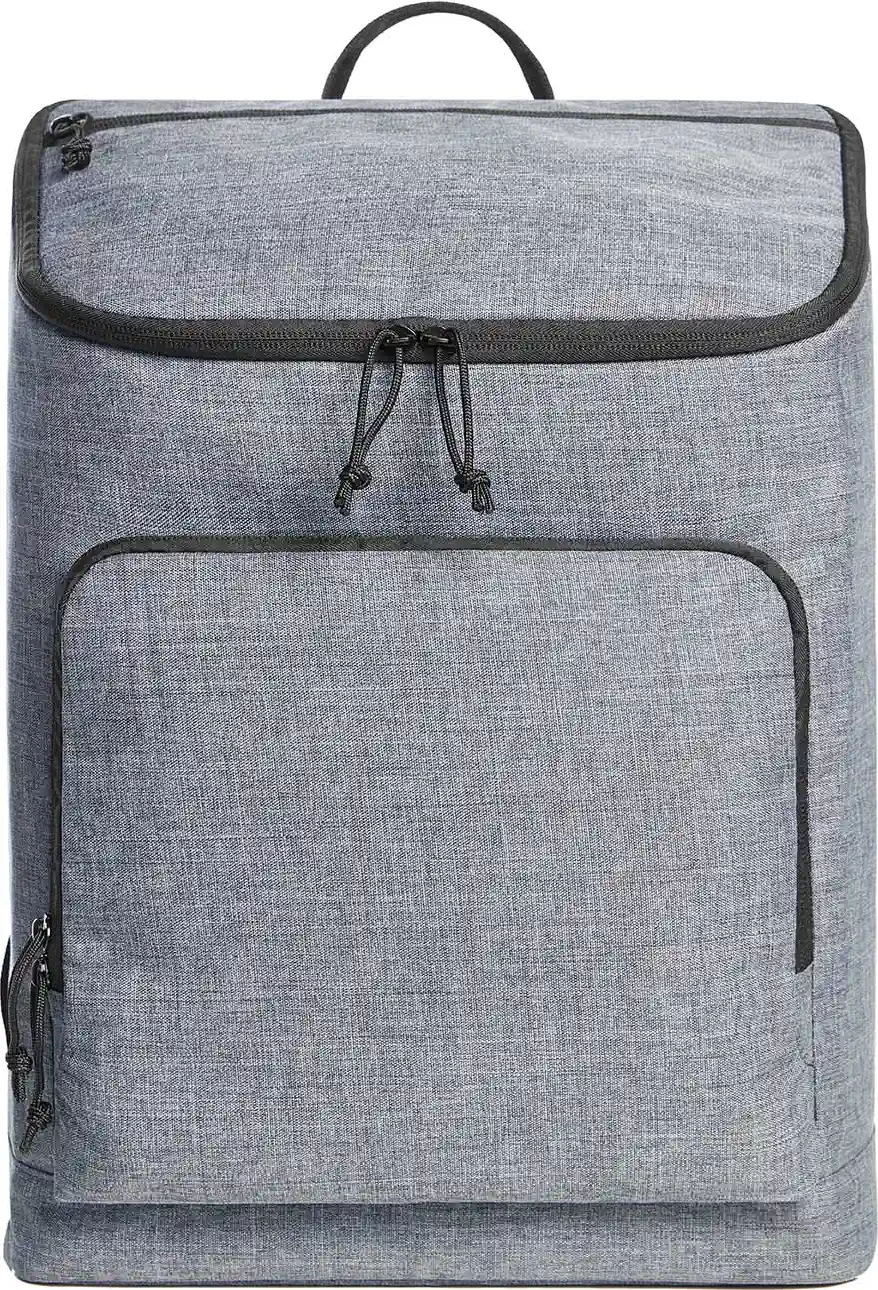 HALFAR Cooler Backpack Trend