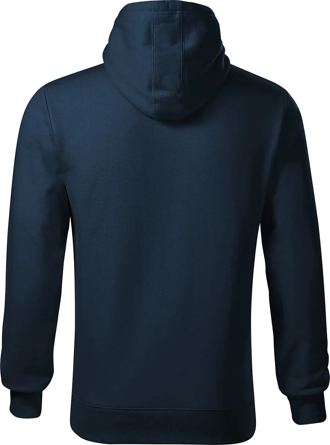 MALFINI Sweatshirt Cape 413
