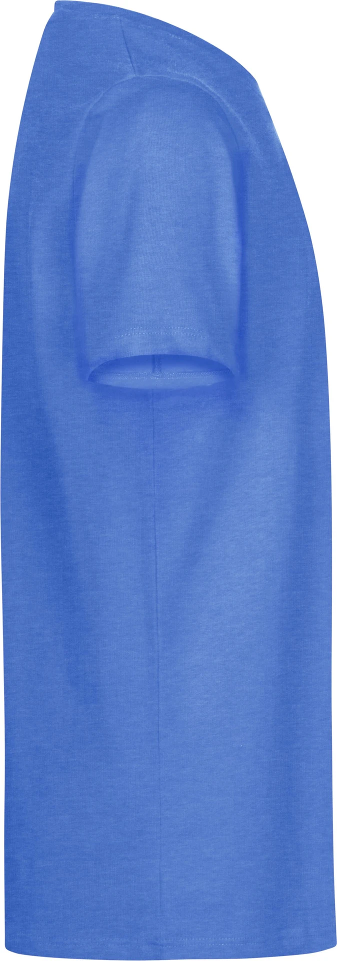 promodoro-309-kids-premium-t-shirt-organic-azureblue-side-5 Promodoro Kids´ Premium-T Organic