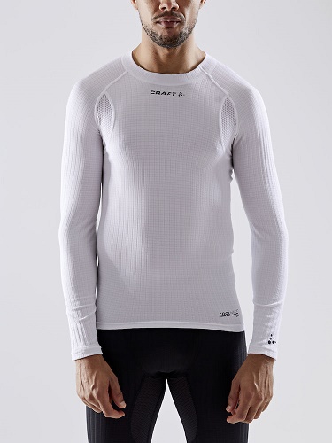 CRAFT Active Extreme X CN LS M CRAFT Active Extreme X CN LS M