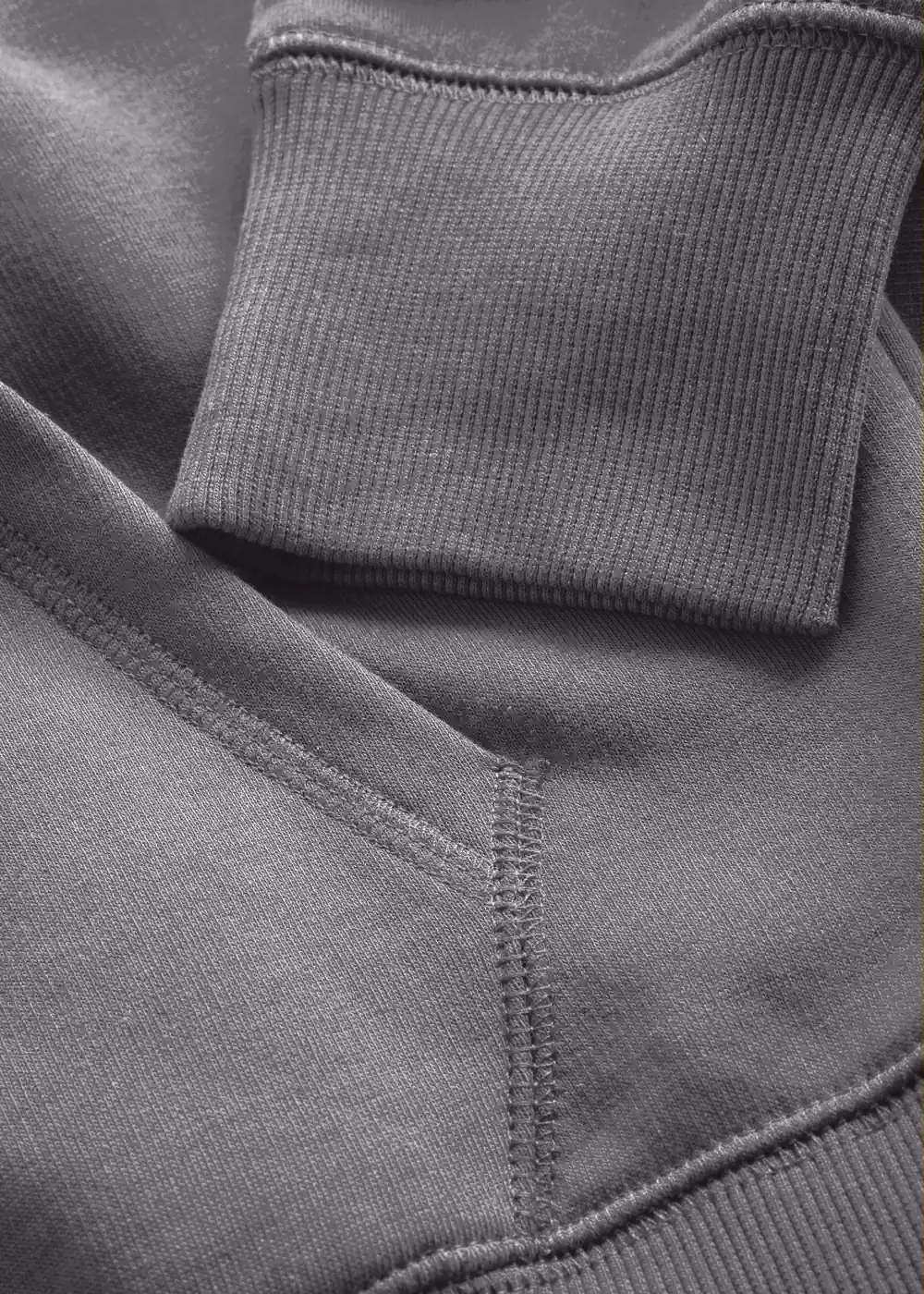 Promodoro X.O Men´s Hoody Jacket