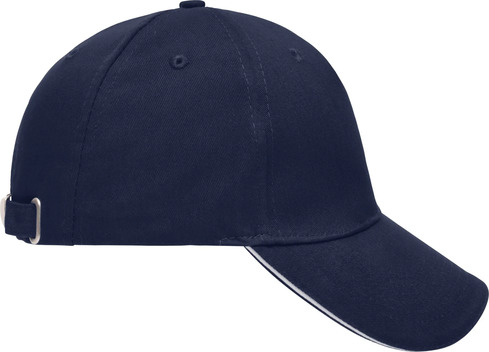 daiber 5-Panel Sandwich Cap