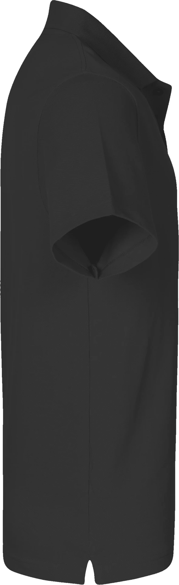 Promodoro Men's Superior Polo
