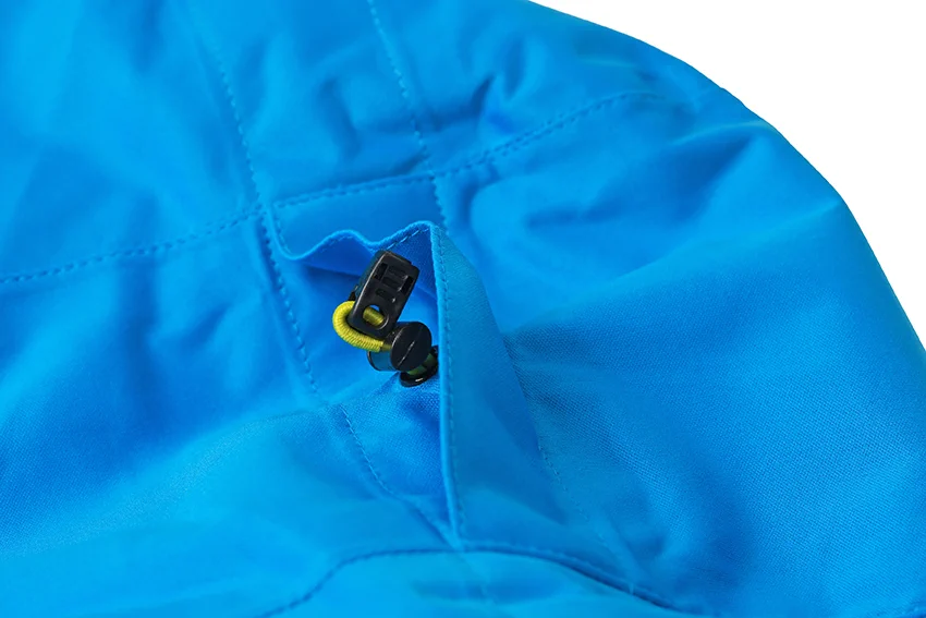 James & Nicholson Ladies Outdoor Jacket