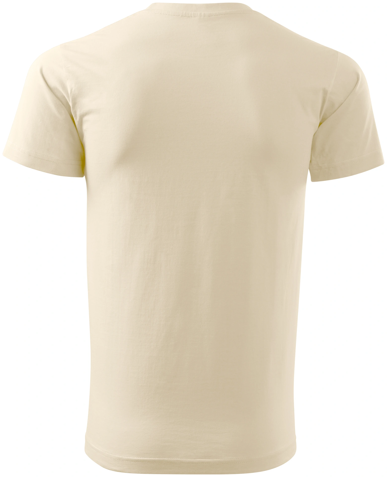 MALFINI T-Shirt Basic 129