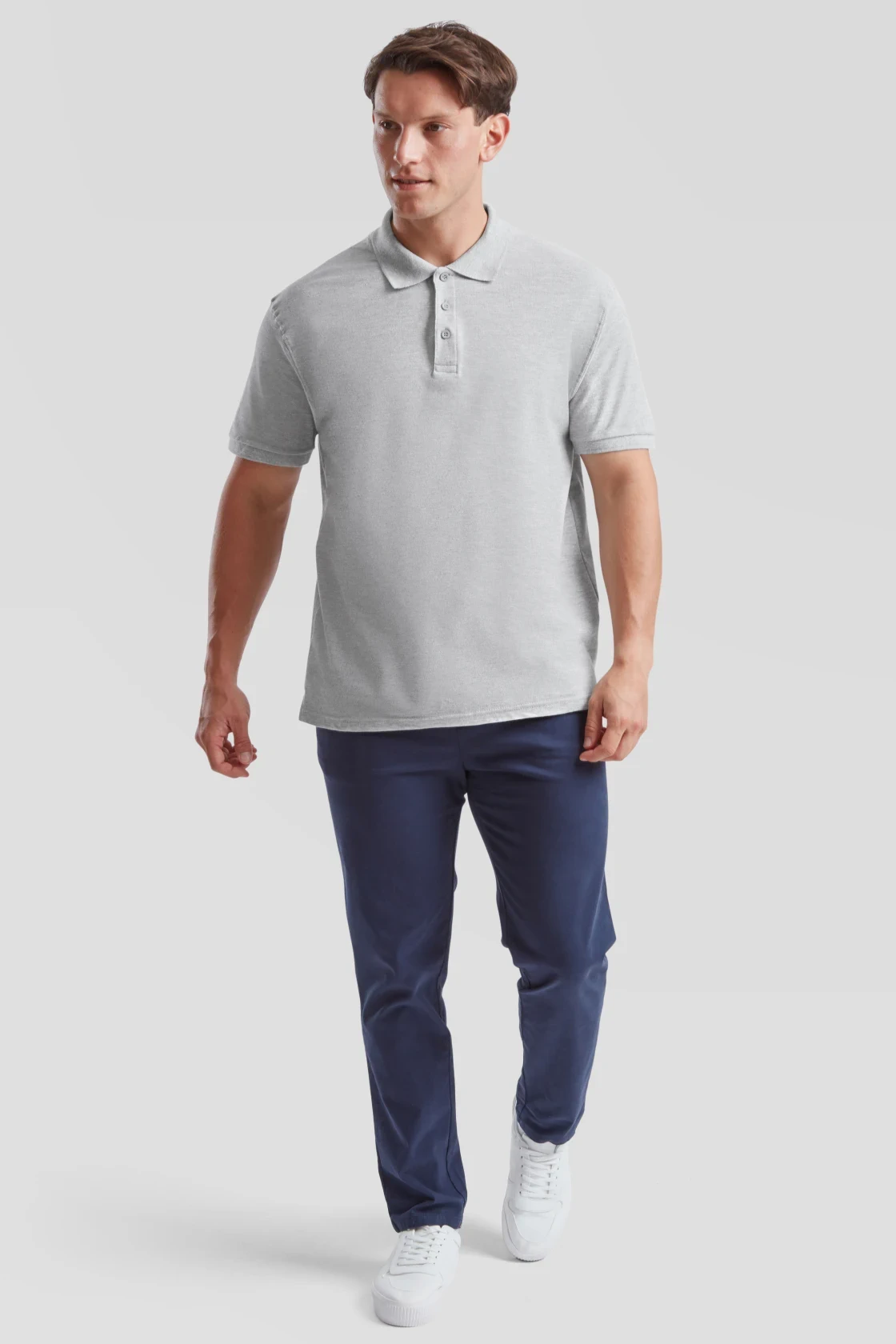 F.O.L. Premium Polo