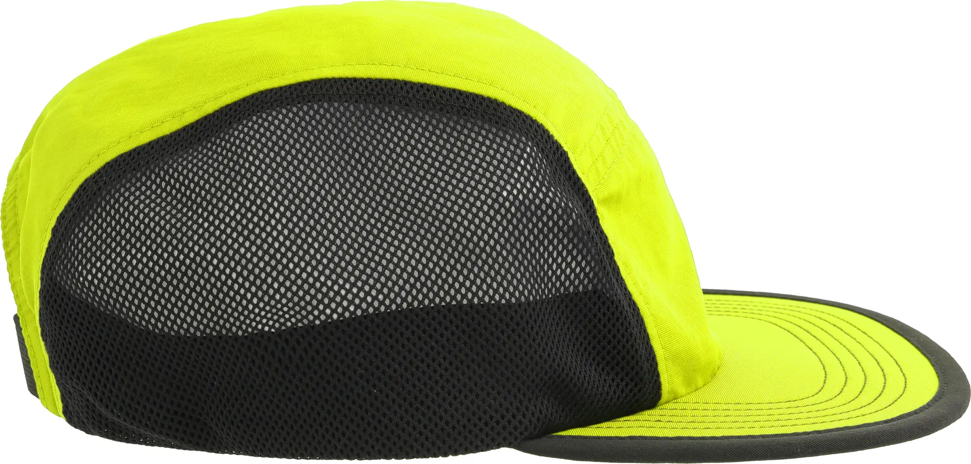 Atlantis Erie Cap