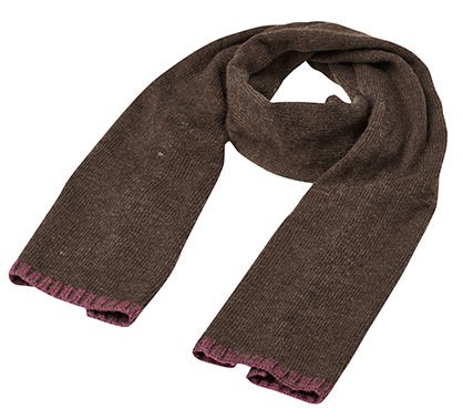 myrtle beach Traditional Scarf myrtle beach Traditional Scarf