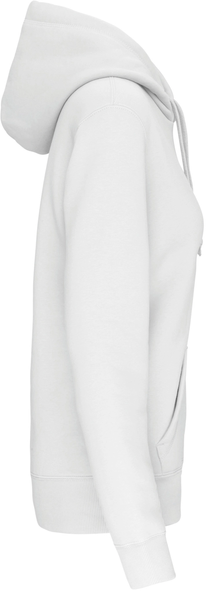 Kariban Heavy Kapuzen Sweater