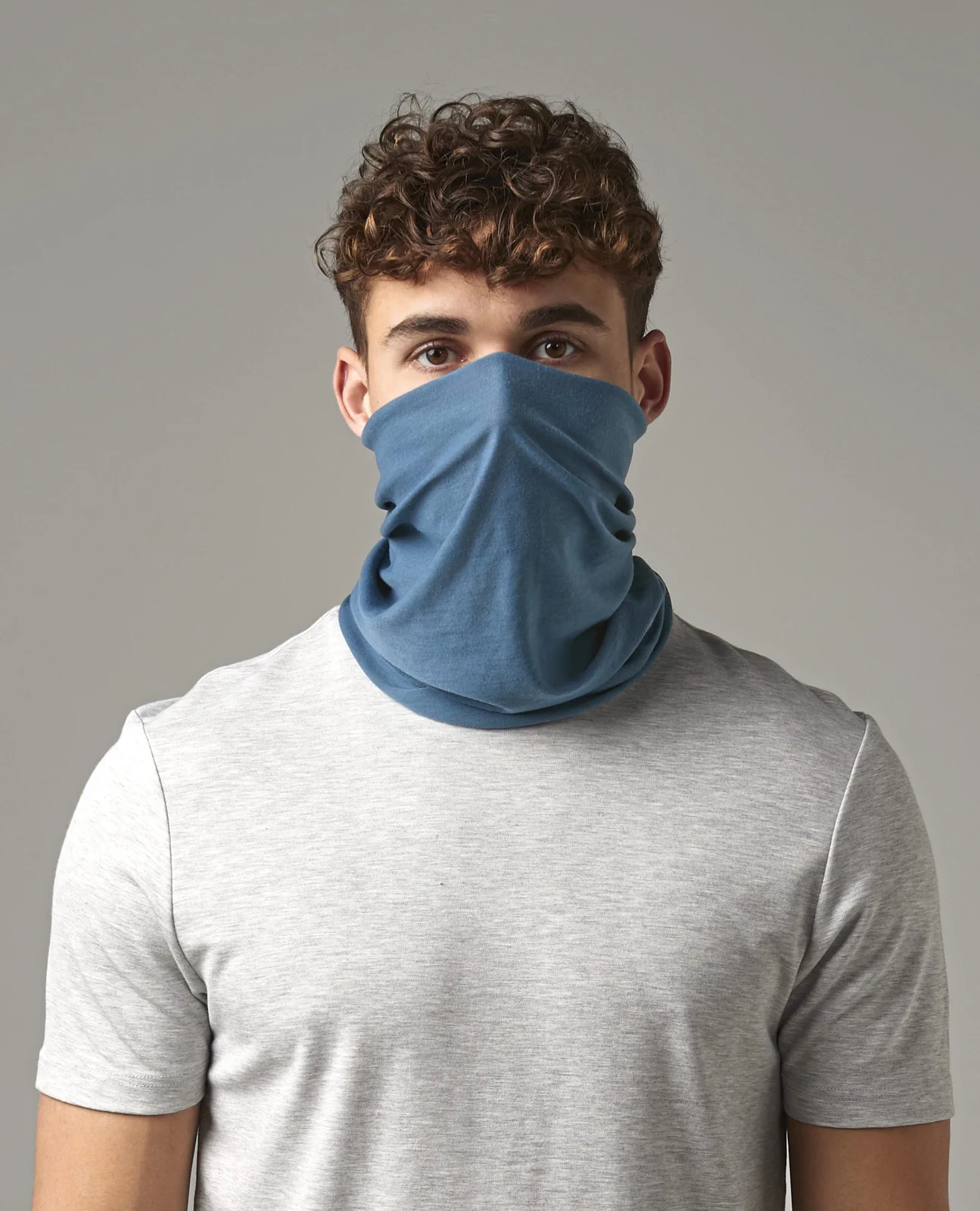 Beechfield Morf® Original