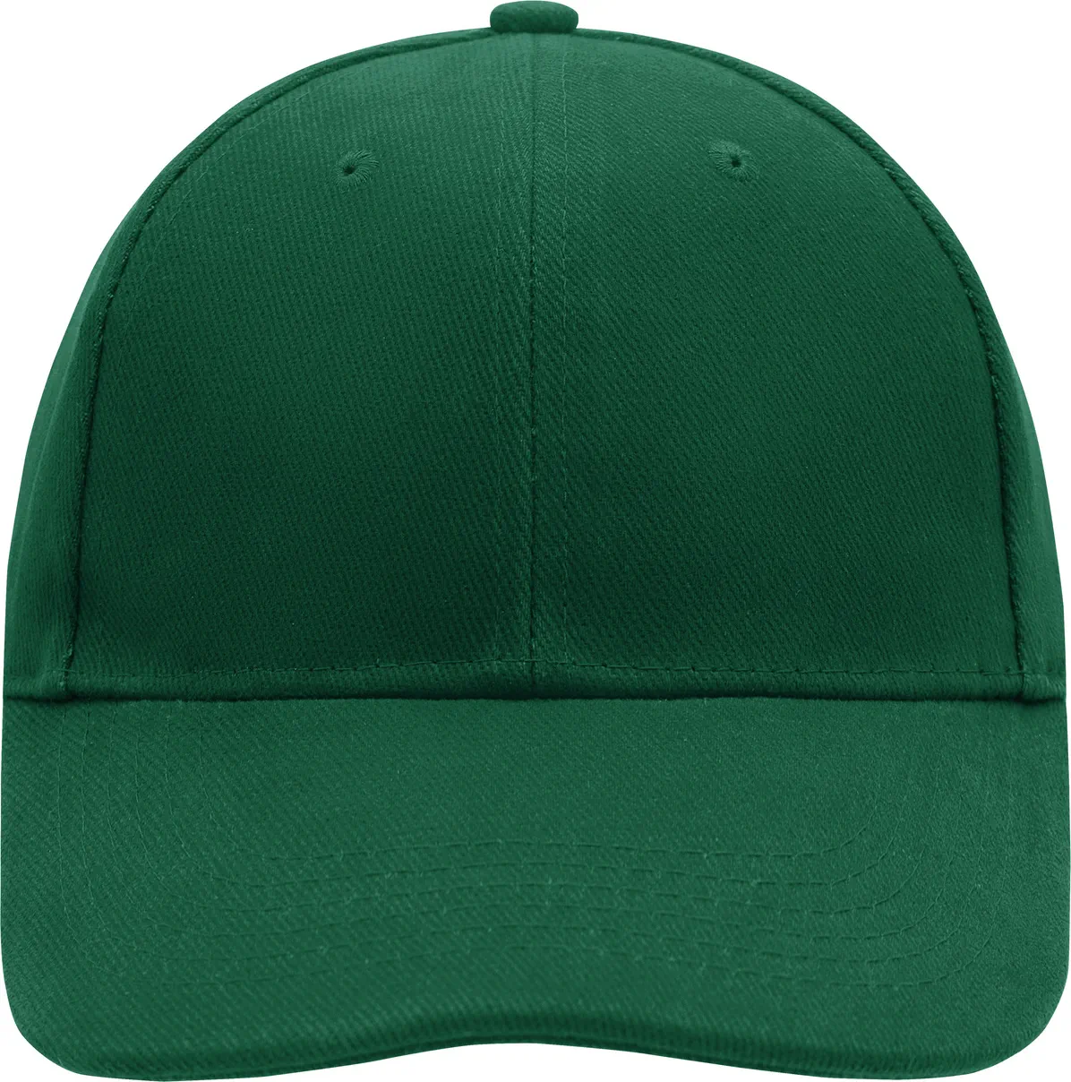 myrtle beach 6-Panel Cap laminiert