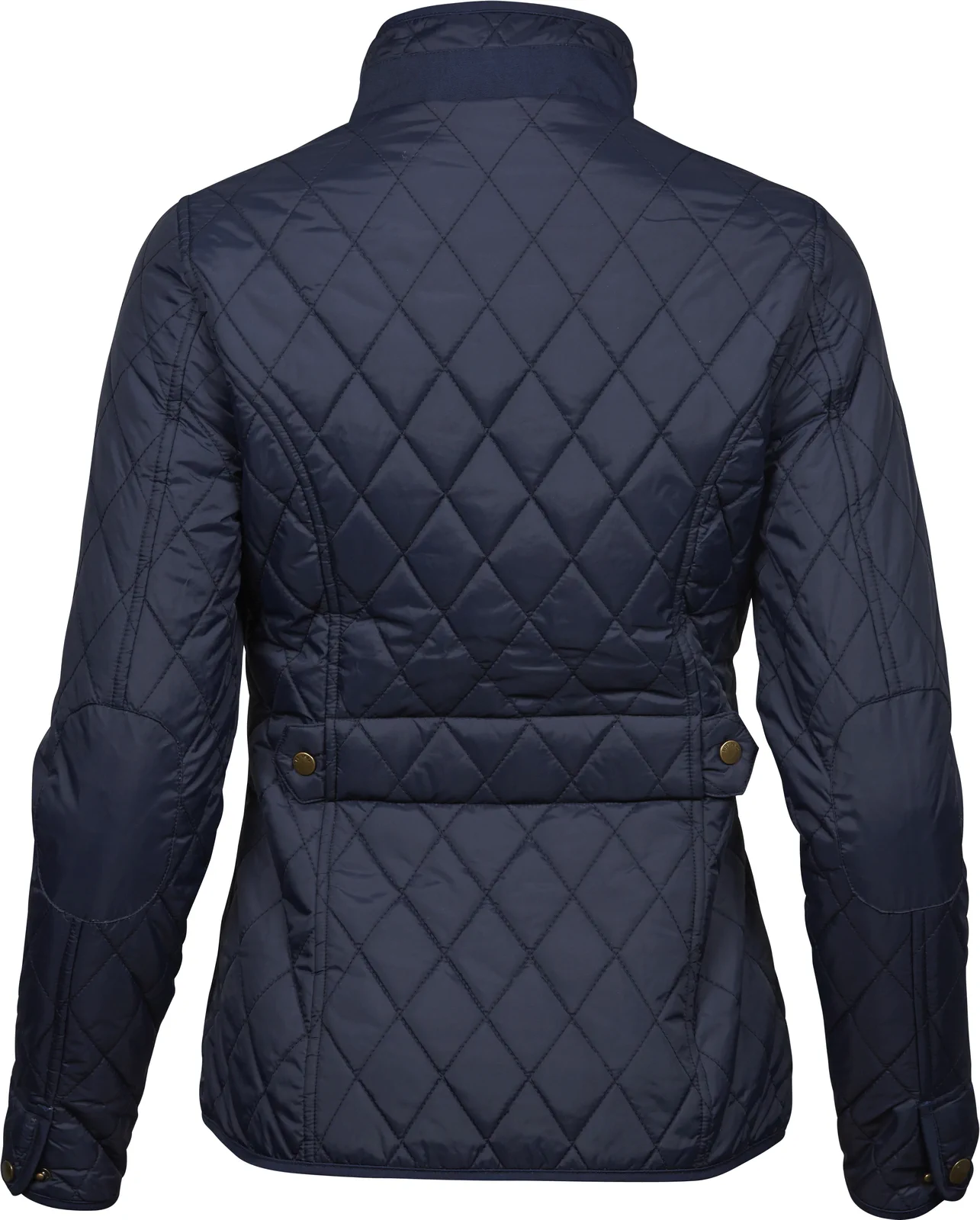 Tee Jays Ladies` Richmond Jacket