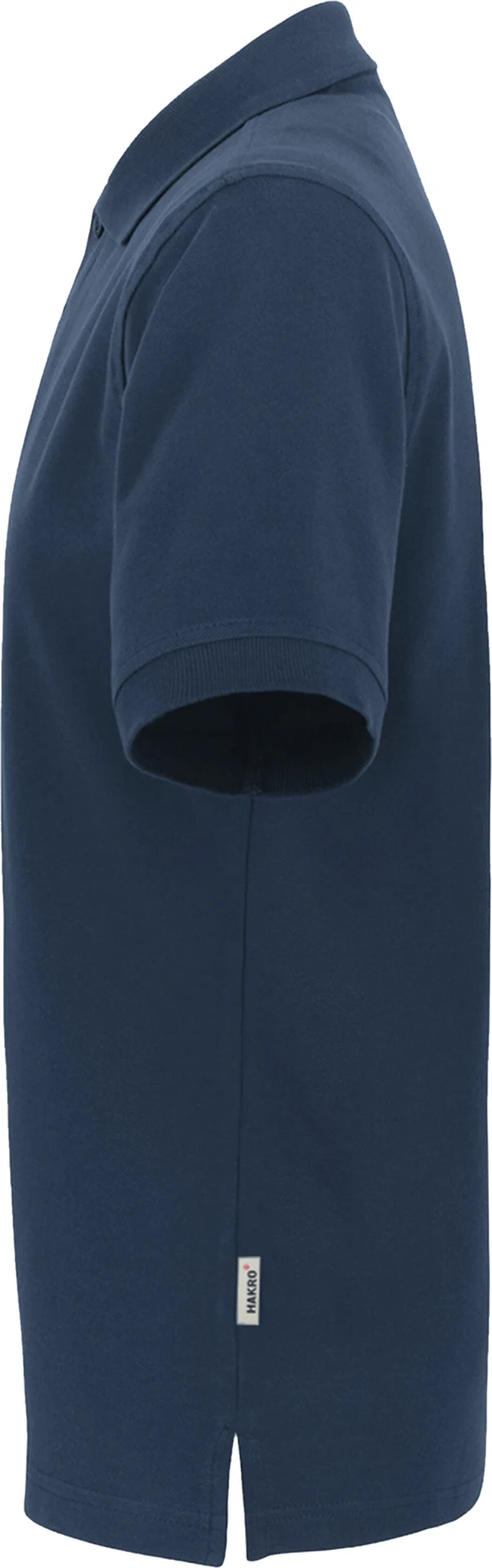 HAKRO Poloshirt 800 Top