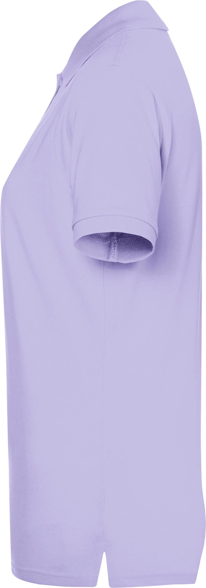 James & Nicholson Ladies Classic Polo 