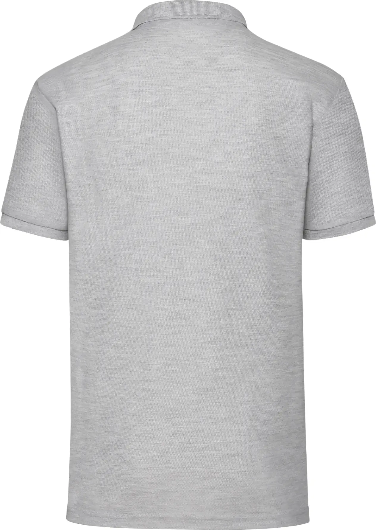 F.O.L. 65/35 Piqué Polo