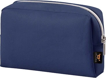 HALFAR Zipper Bag Collect