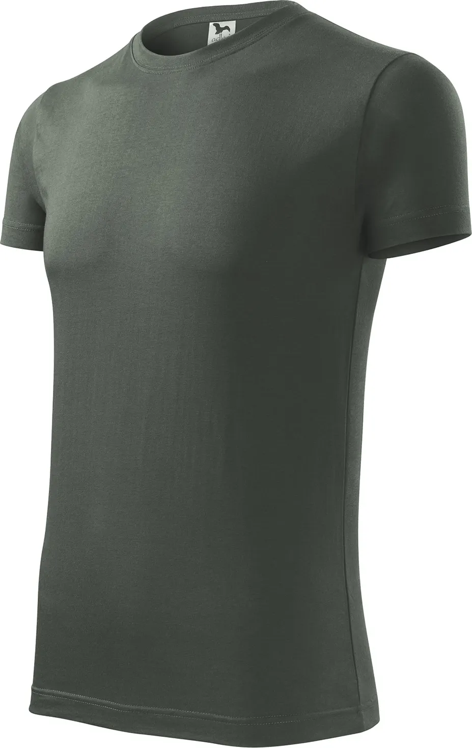 MALFINI T-Shirt Viper 143