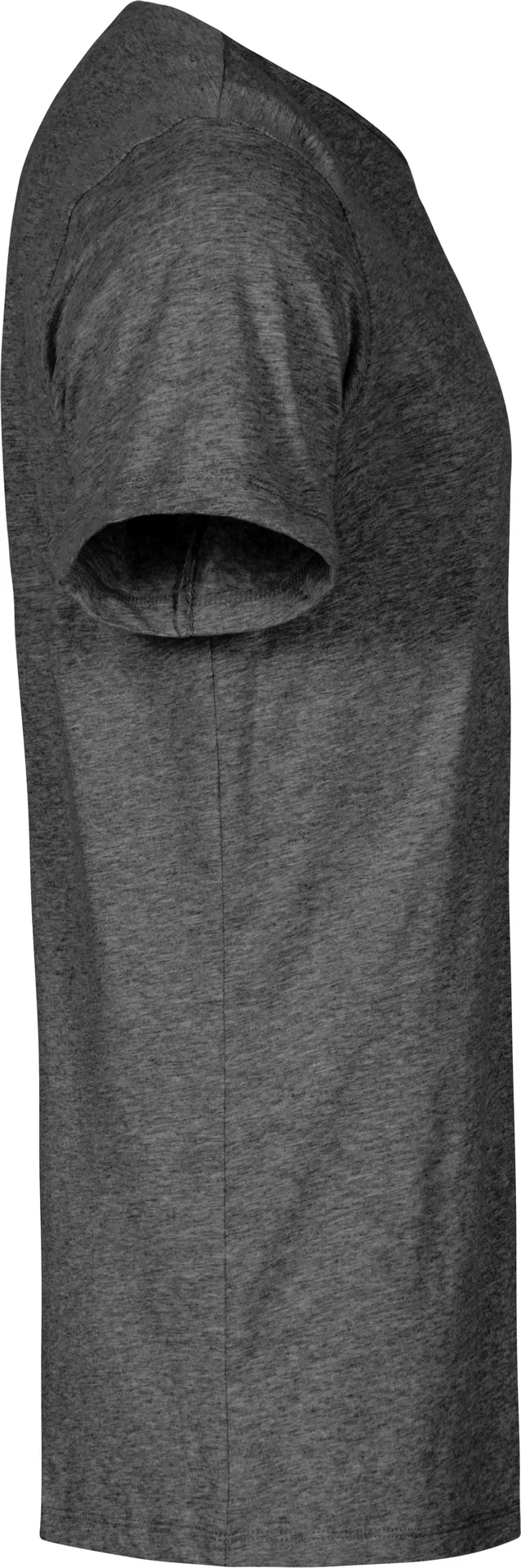 Promodoro X.O Men's Roundneck T-Shirt