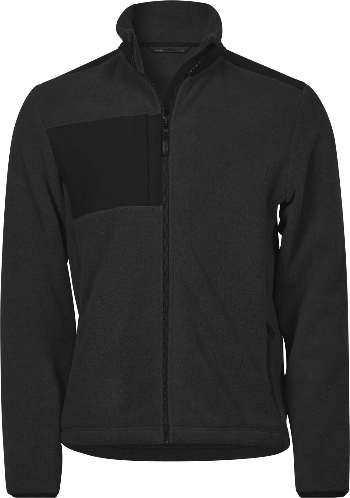 Tee Jays Mountain Fleece