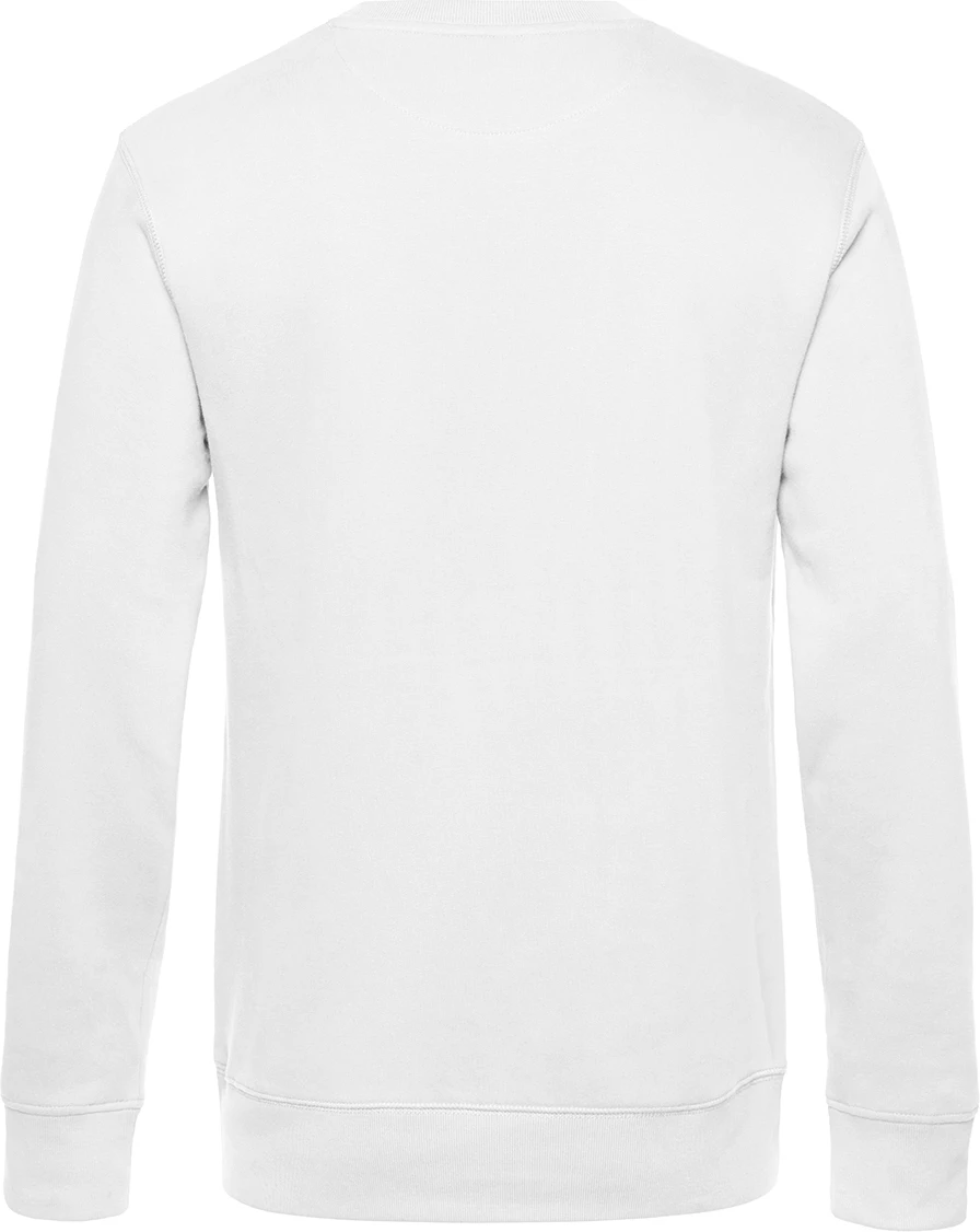 B&C King Crew Neck Sweat