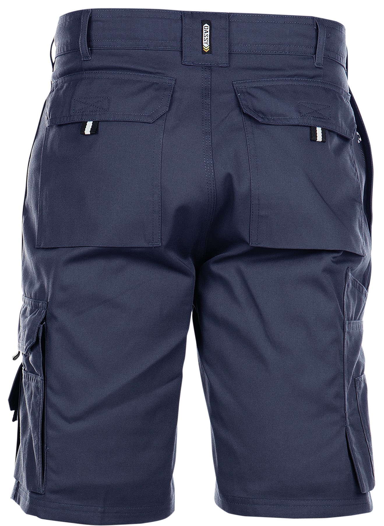 DASSY Arbeitsshorts BARI DASSY Arbeitsshorts BARI