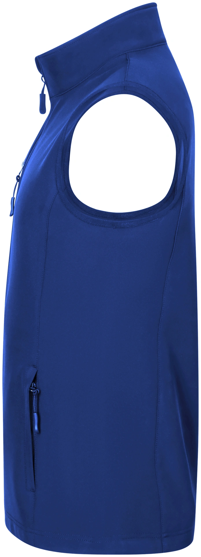 MALFINI Softshellweste Herren Trail 568