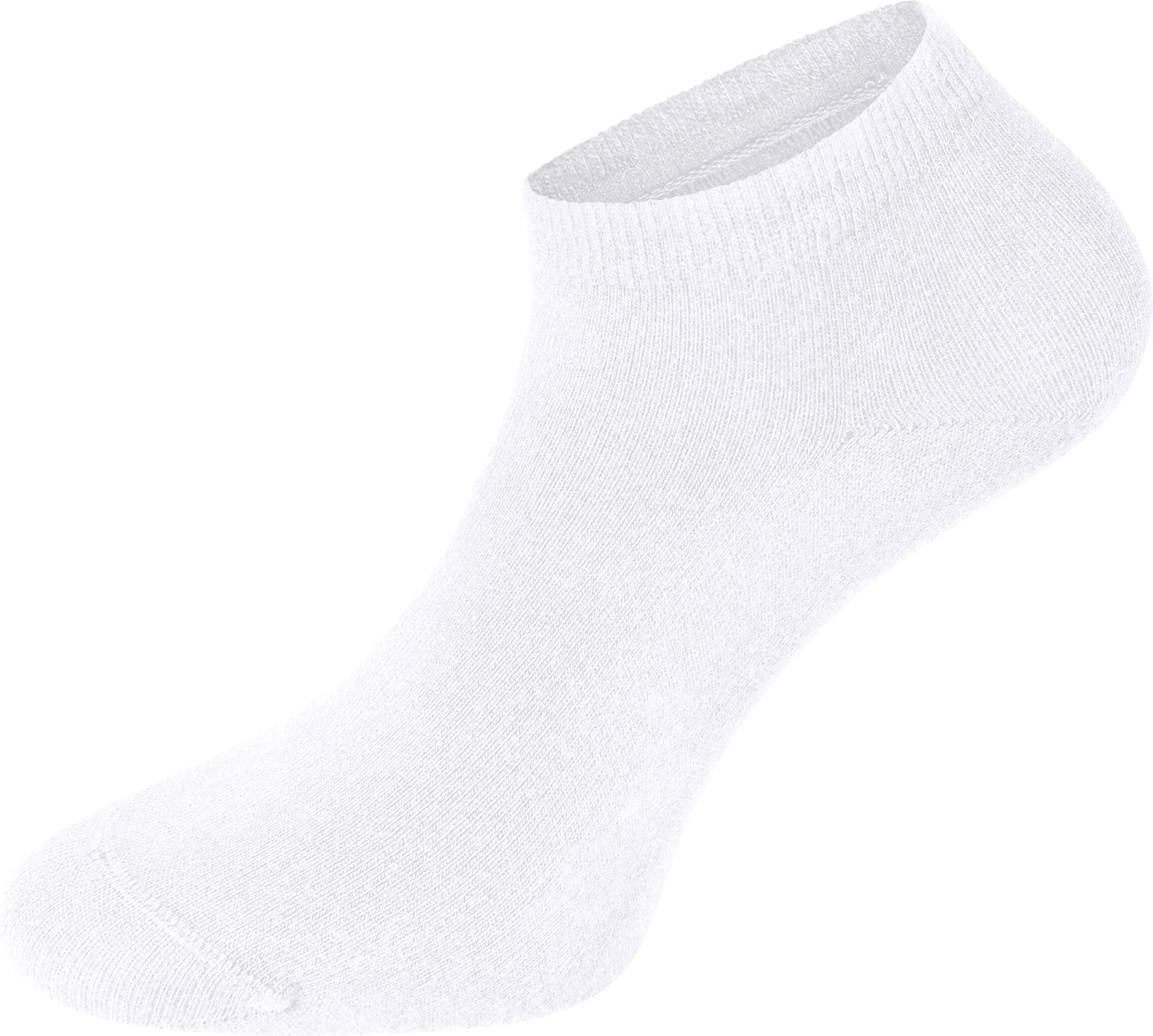 HAKRO Sneaker Socken 973 Essentials