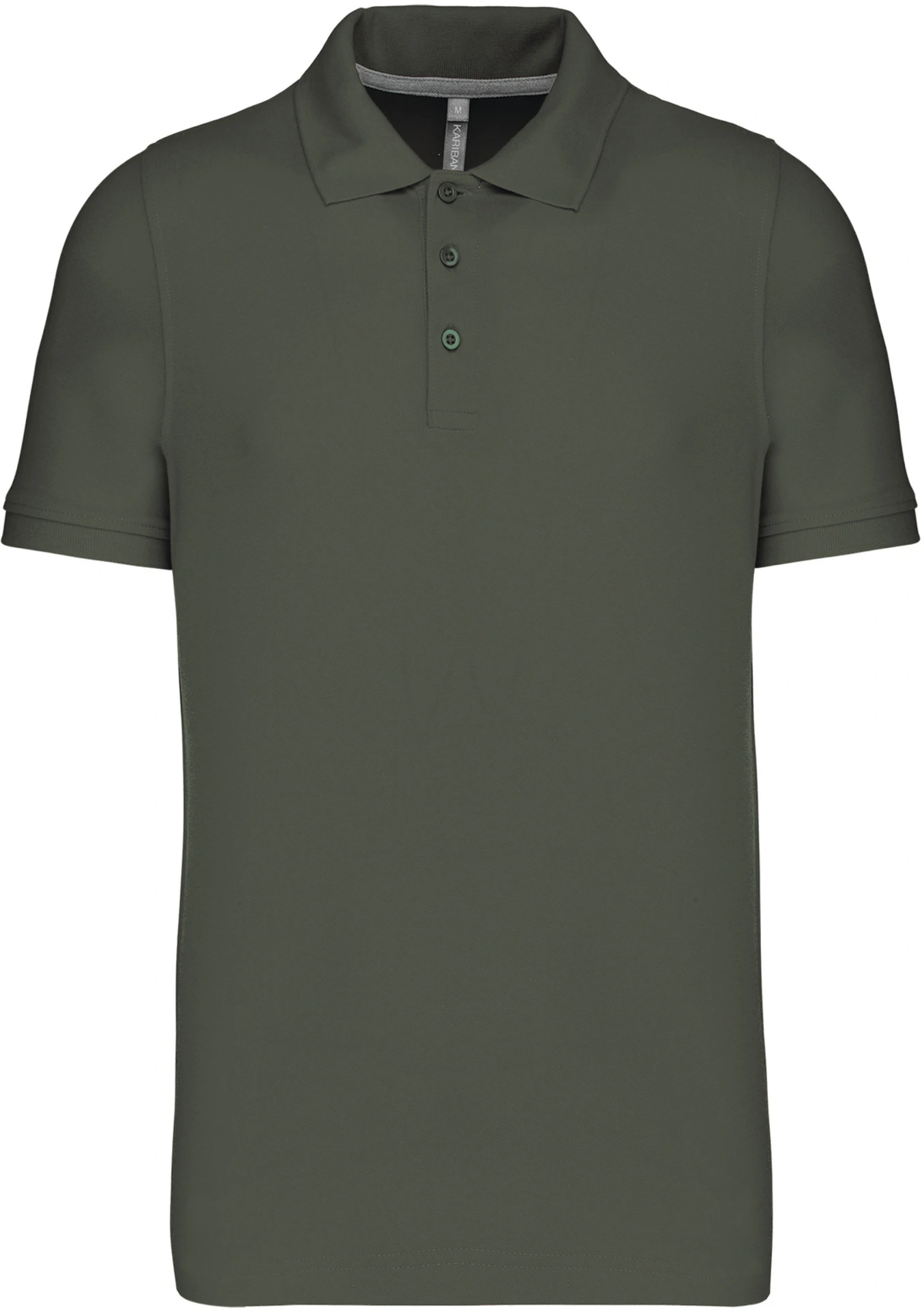 dark khaki