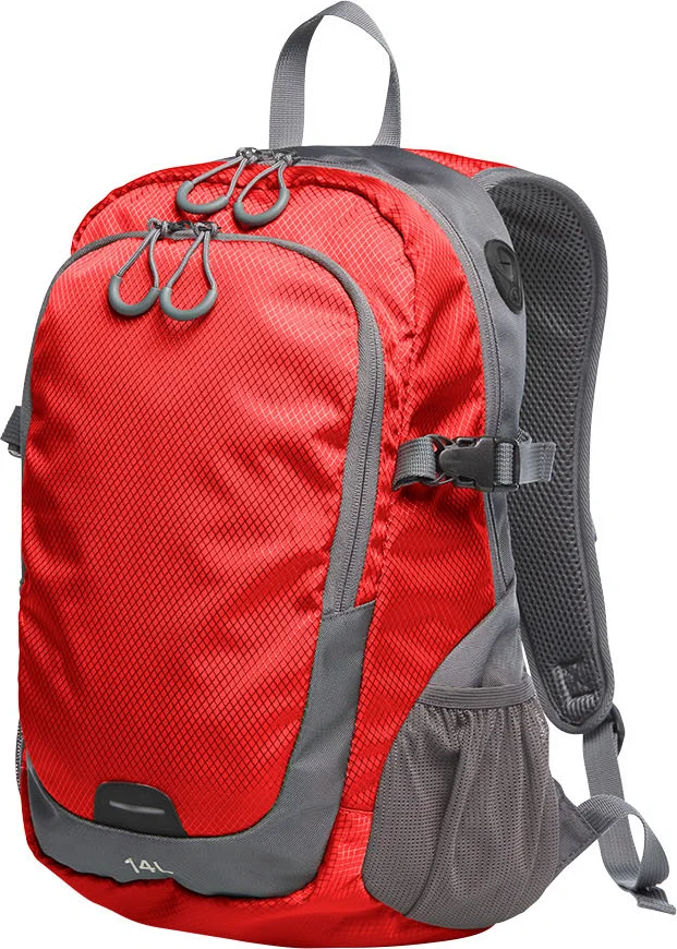 HALFAR Backpack Step M