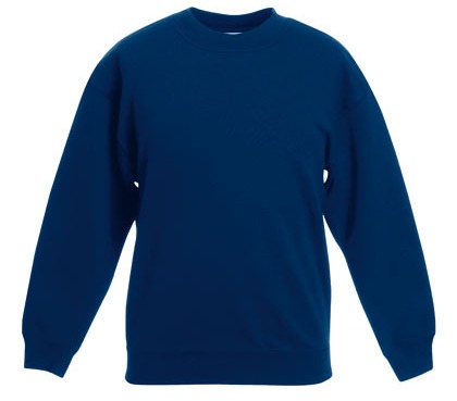 F.O.L. Premium Set-In Sweat Kids F.O.L. Premium Set-In Sweat Kids