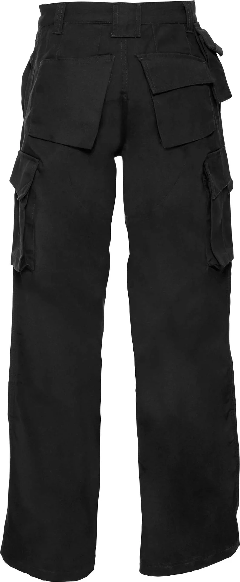 Russell Heavy Duty Workwear Trousers