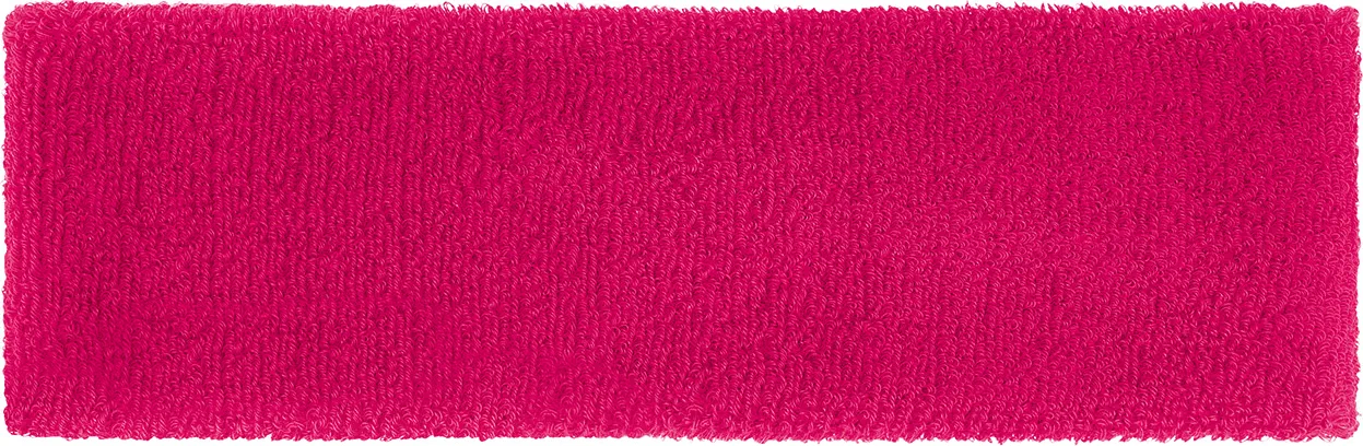 daiber Terry Headband