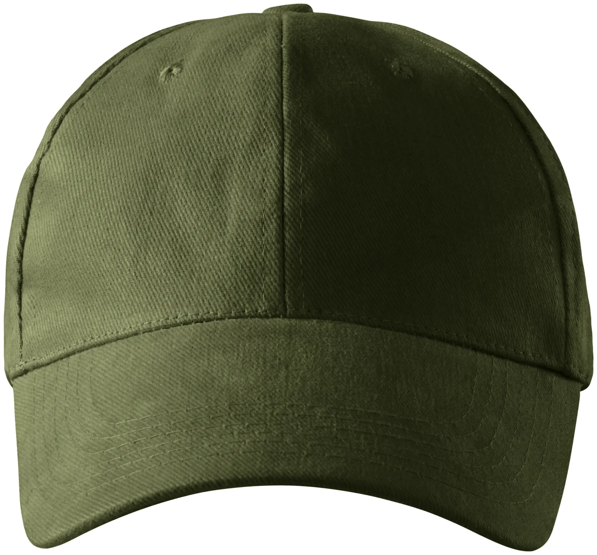 military