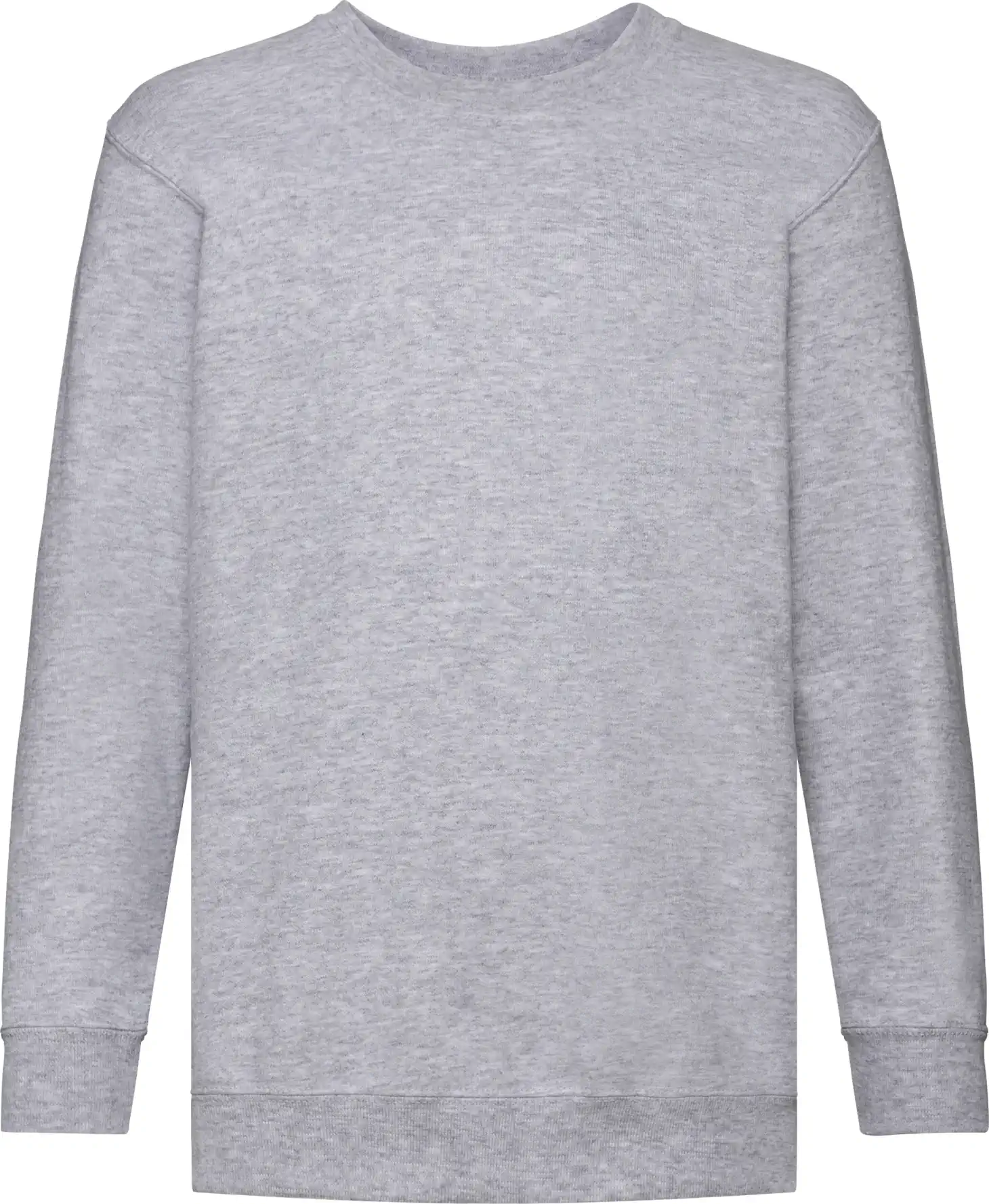 F.O.L. Classic Set-In Sweat Kids