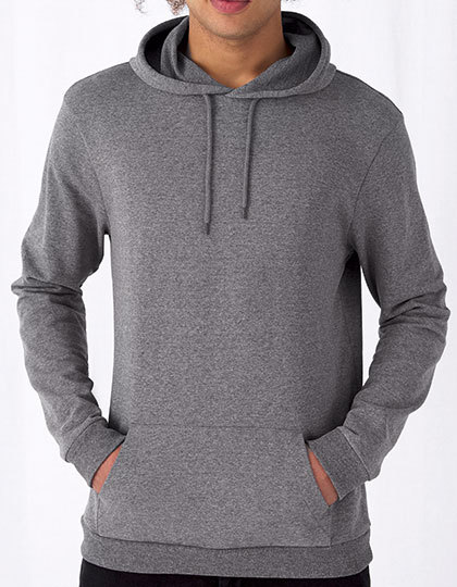 B&C #Hoodie B&C #Hoodie