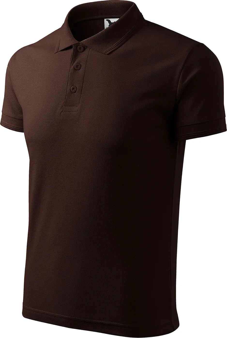 MALFINI Polohemd Piqué Polo 203