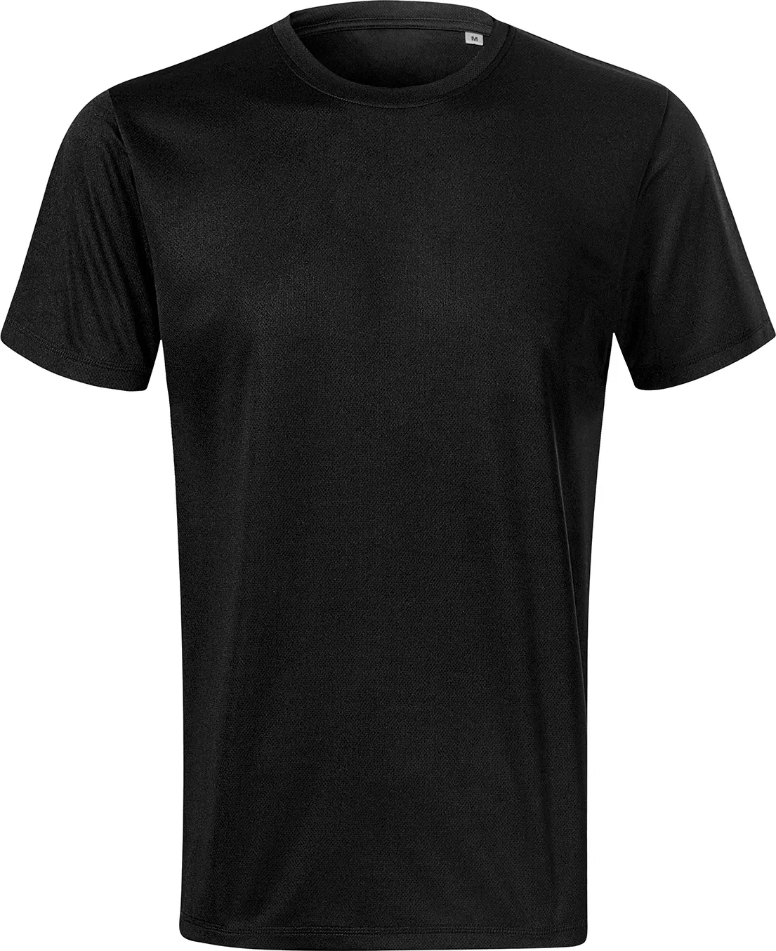 MALFINI T-Shirt Chance (GRS) 810