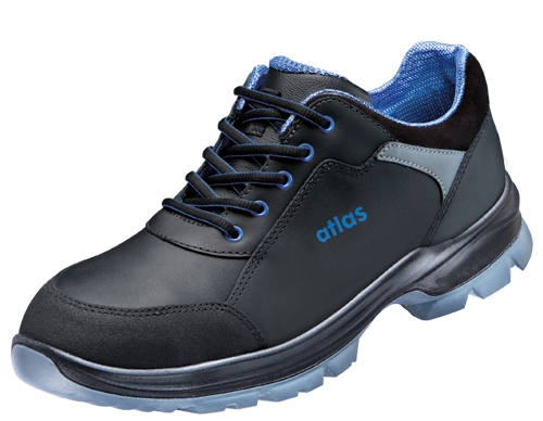 atlas Sicherheitsschuh alu-tec® 560 2.0 S2 atlas Sicherheitsschuh alu-tec® 560 2.0 S2