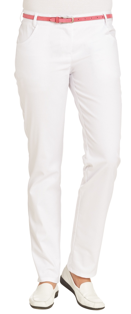 Leiber Damenhose 08/7230 Leiber Damenhose 08/7230