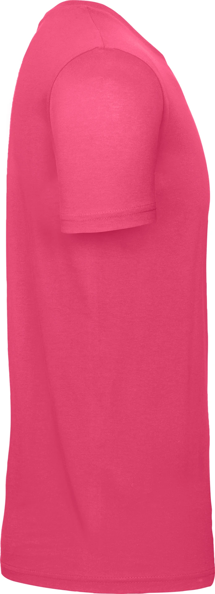 B&C T-Shirt #E150