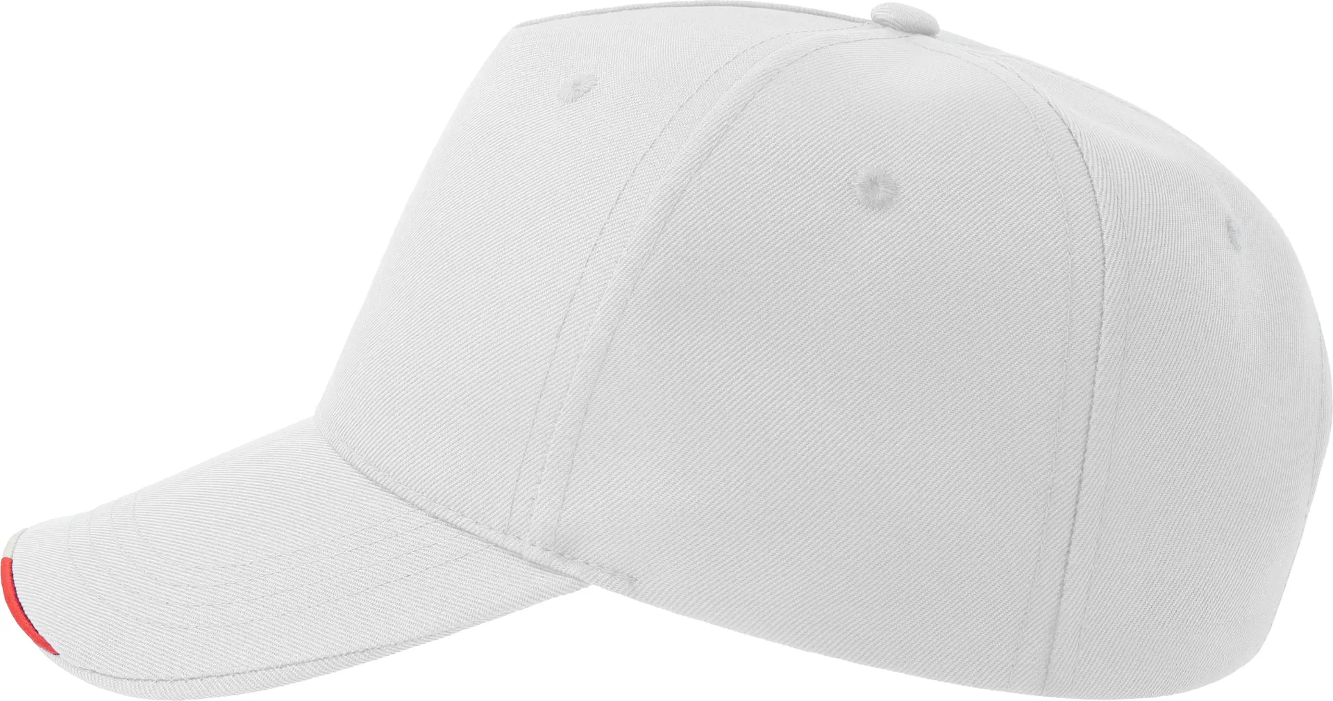 Atlantis Recy Five Italia Cap