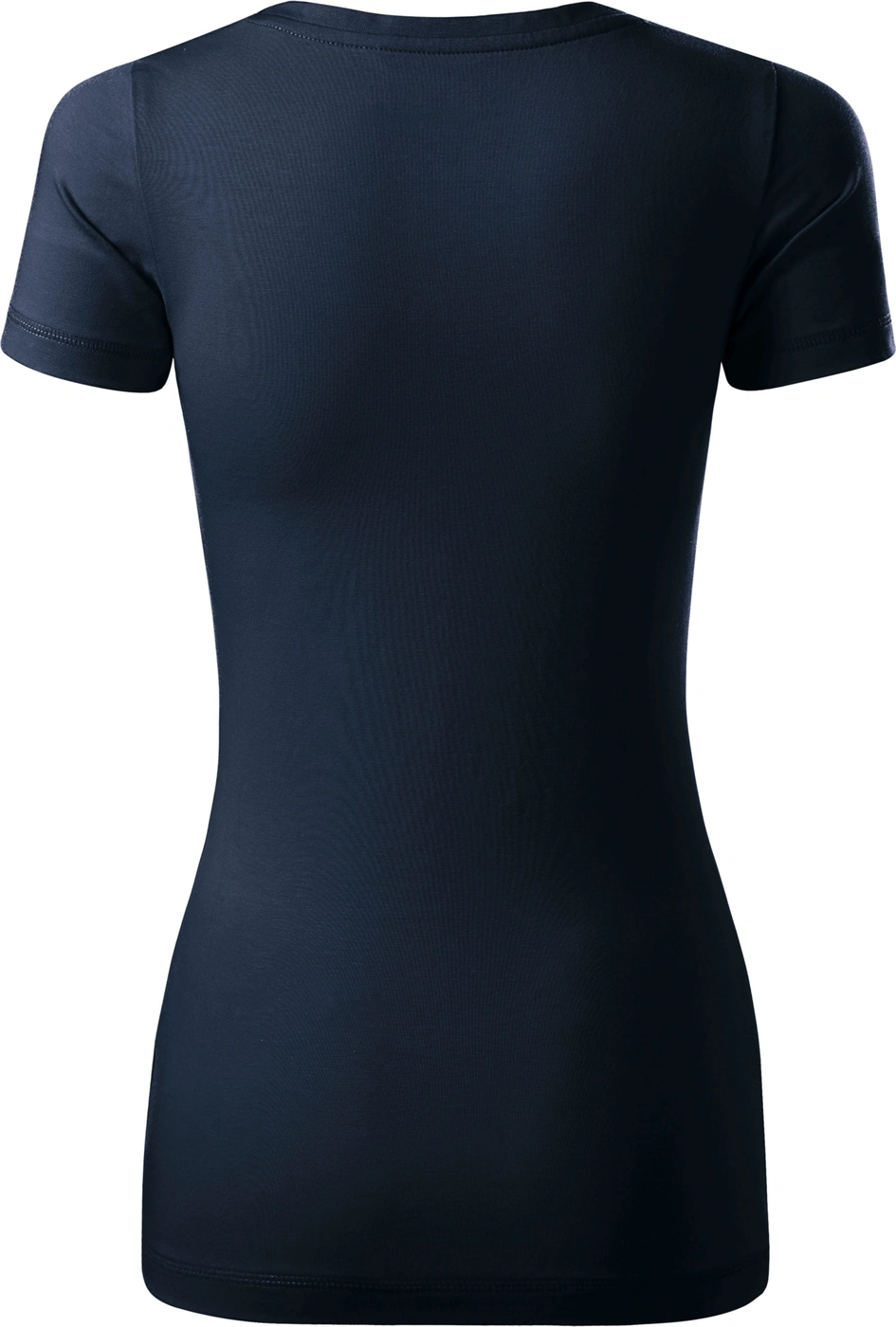MALFINI T-Shirt Damen Action 152