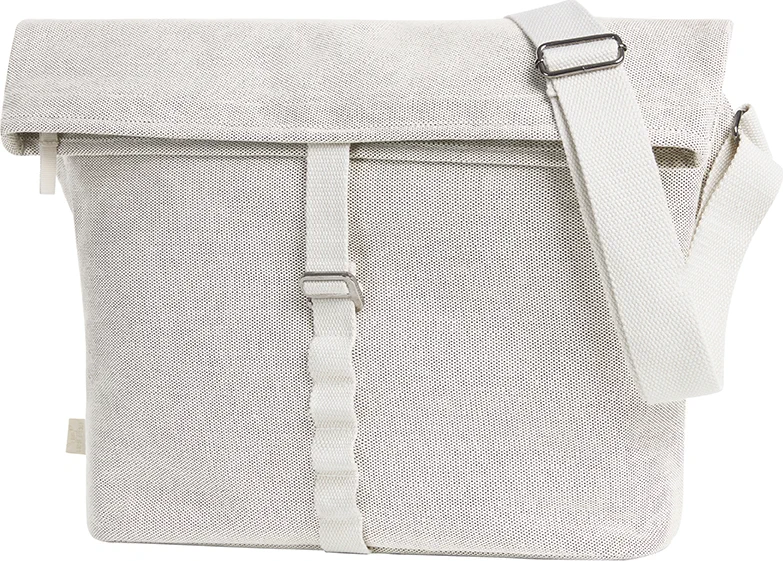 HALFAR Shoulder Bag Loom