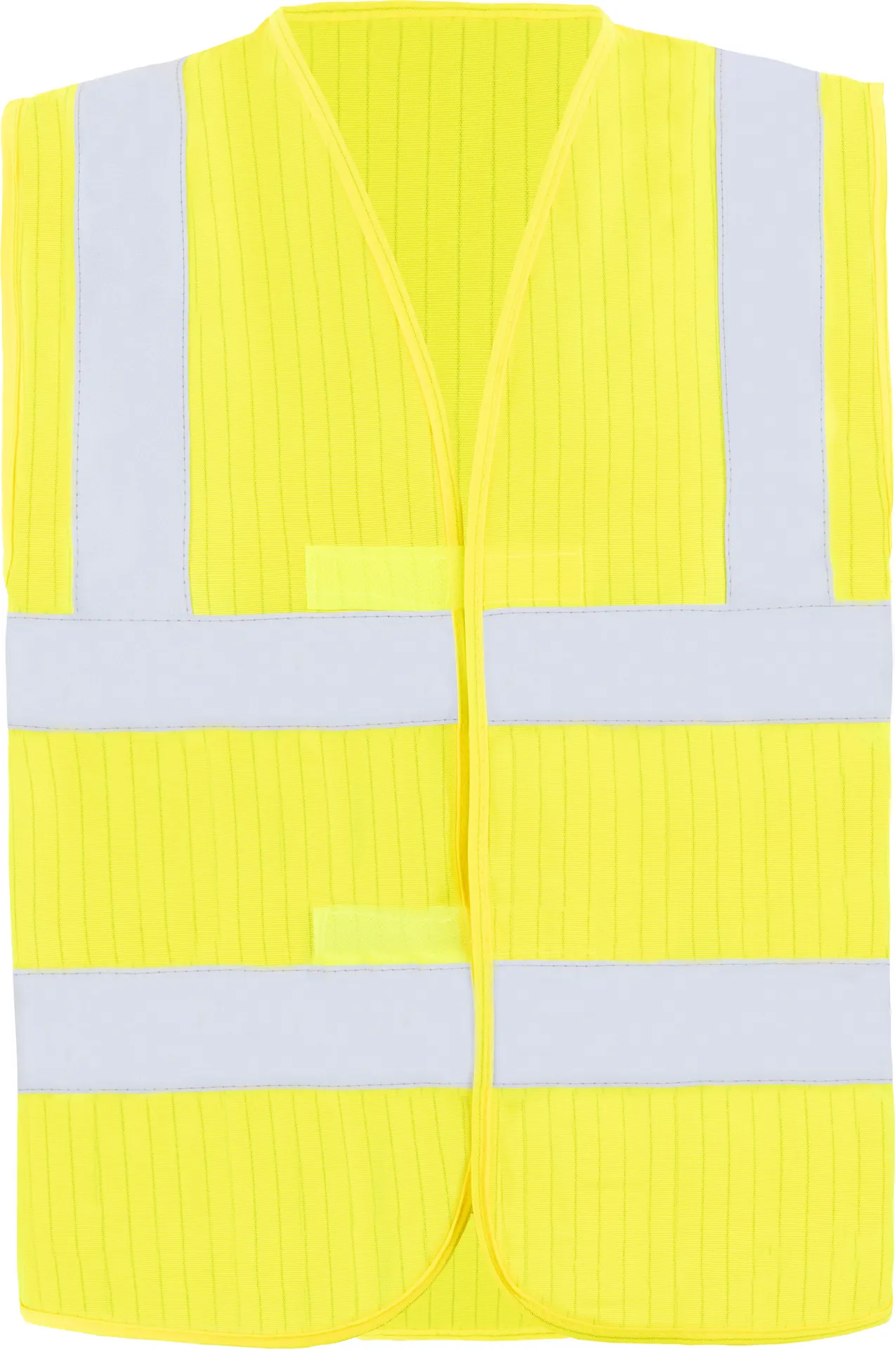 Korntex Triple Norm Safety Vest Dardanel