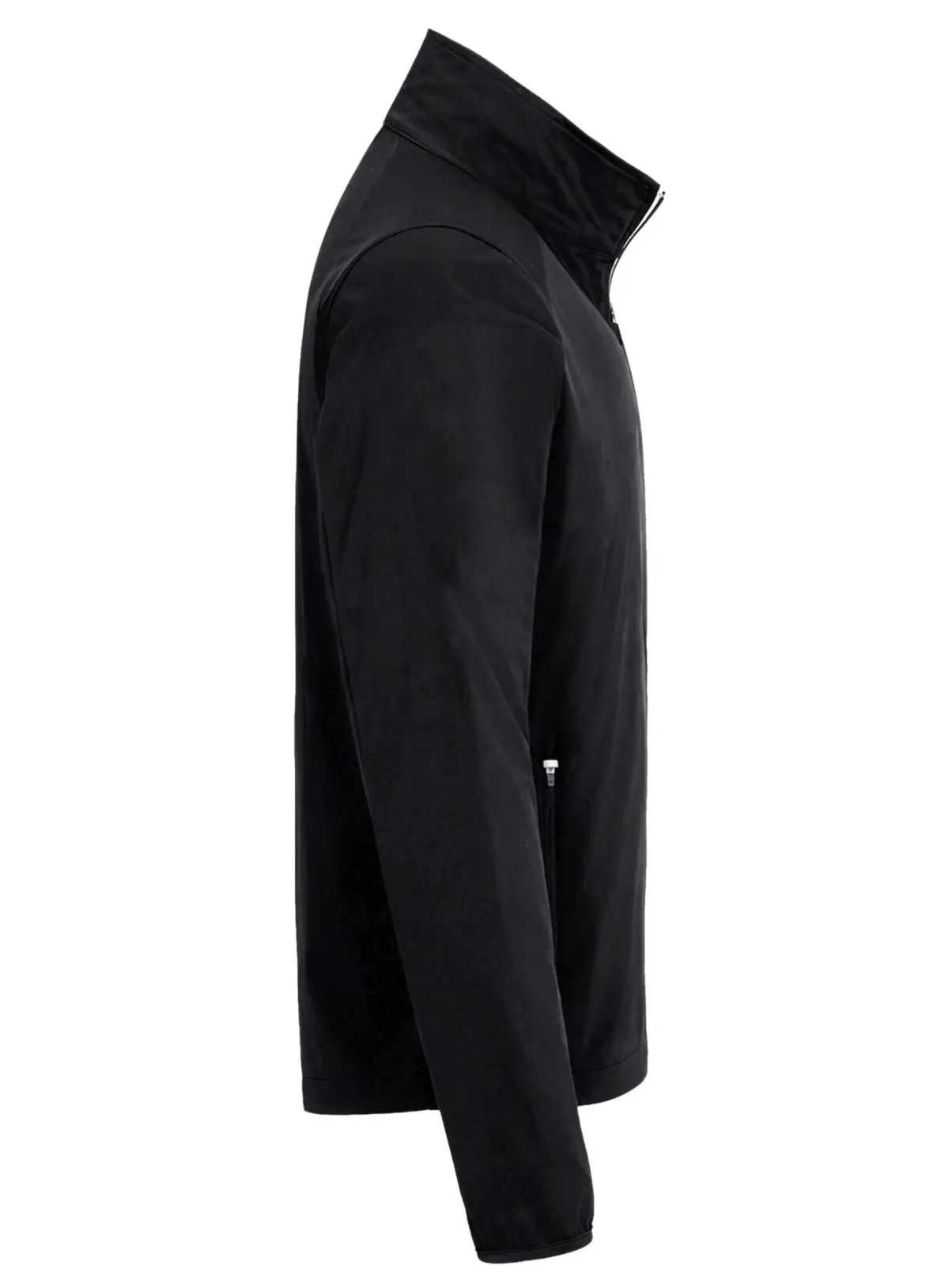 HAKRO Light-Softshell-Jacke 856 Brantford HAKRO Light-Softshell-Jacke 856 Brantford