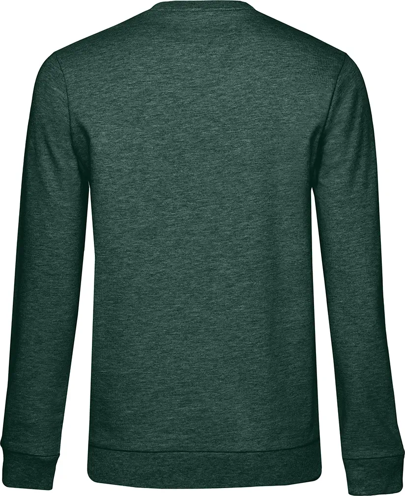 B&C #Set in Sweat Women