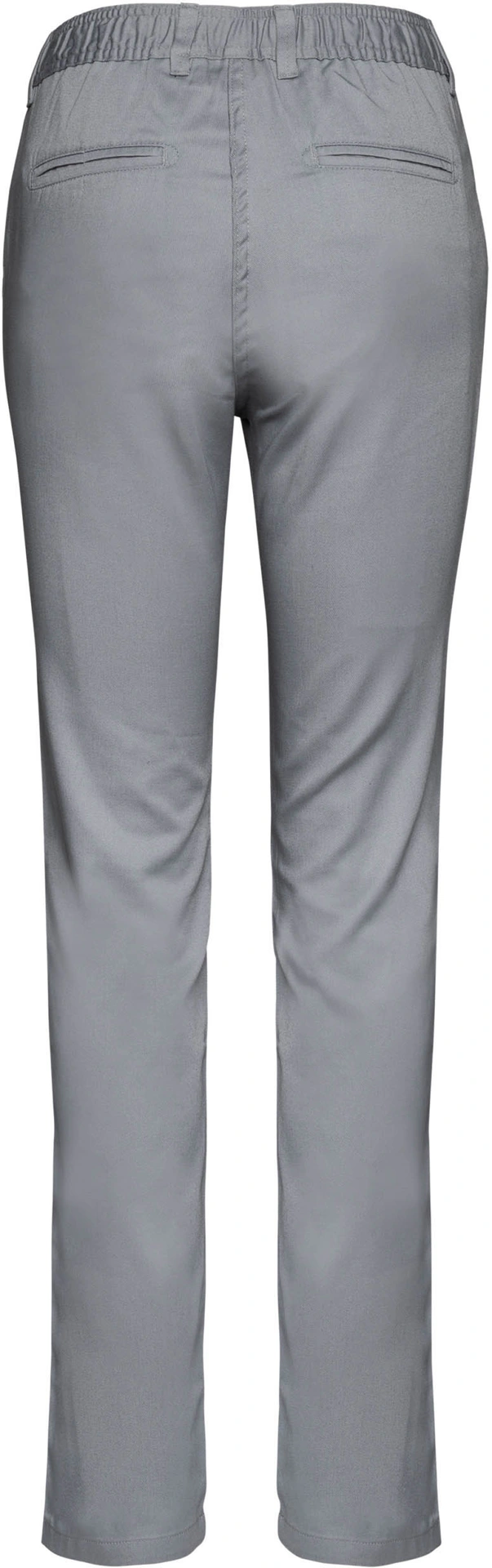 Kariban Damen Workwear Hose "Day-to-Day"