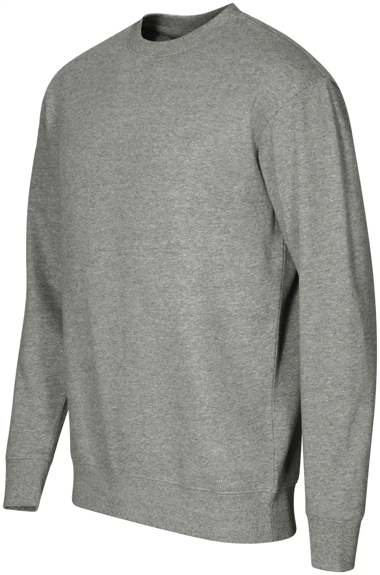 MALFINI Sweatshirt unisex Crew 426
