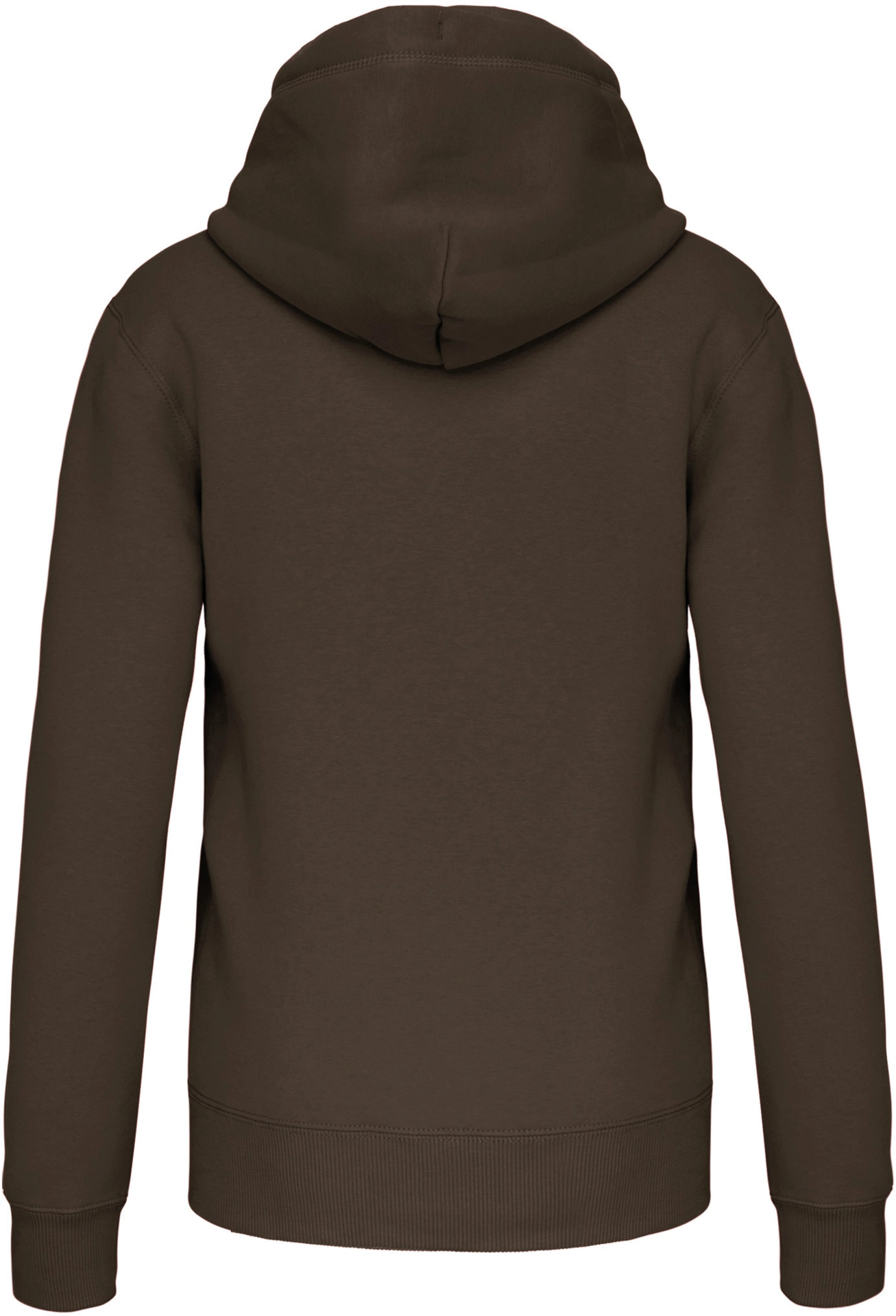 Kariban Heavy Kapuzen Sweater