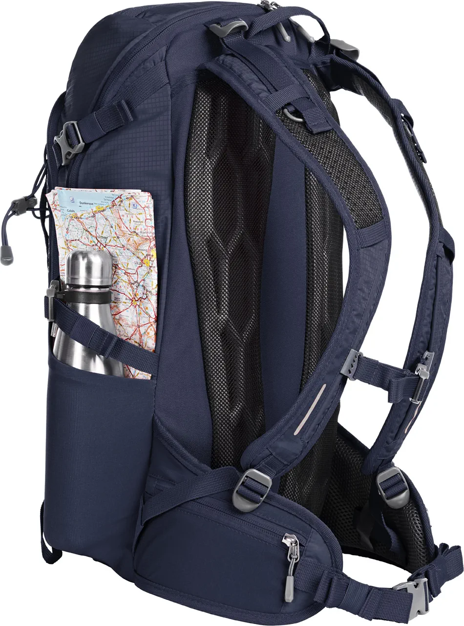 HALFAR Rucksack Outdoor